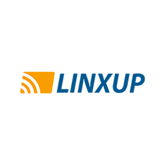 DSG_MP_Connect_Partners_Logos_Linxup