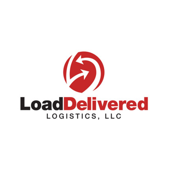 DSG_MP_Connect_Partners_Logos_LoadDelivered