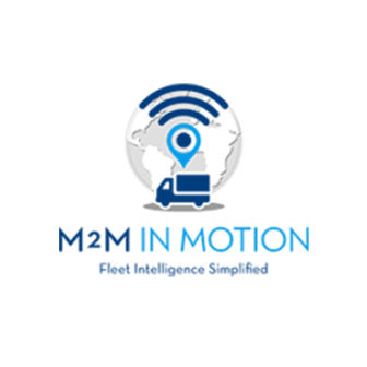 DSG_MP_Connect_Partners_Logos_M2M_InMotion