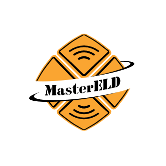 DSG_MP_Connect_Partners_Logos_MasterELD