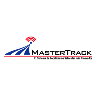 DSG_MP_Connect_Partners_Logos_MasterTrackLarge