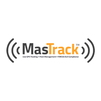 DSG_MP_Connect_Partners_Logos_Mastrack