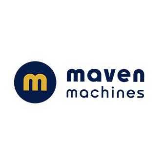 DSG_MP_Connect_Partners_Logos_Maven_Machines