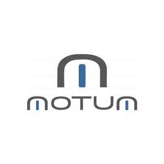 DSG_MP_Connect_Partners_Logos_Motum