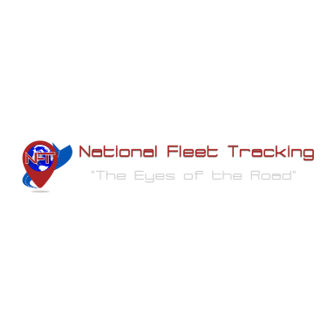 DSG_MP_Connect_Partners_Logos_NationalFleetTracking