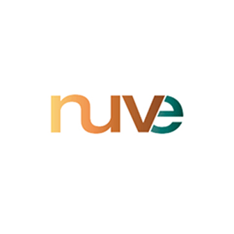 DSG_MP_Connect_Partners_Logos_Nuve