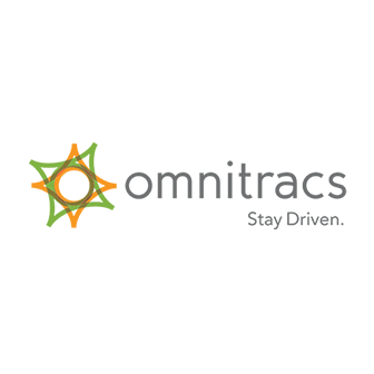 DSG_MP_Connect_Partners_Logos_Omnitracs