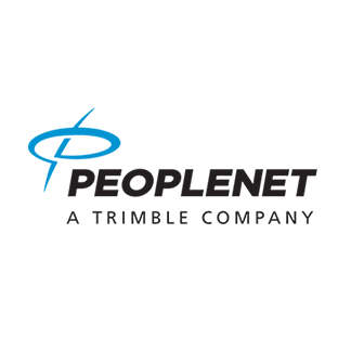 DSG_MP_Connect_Partners_Logos_Peoplenet