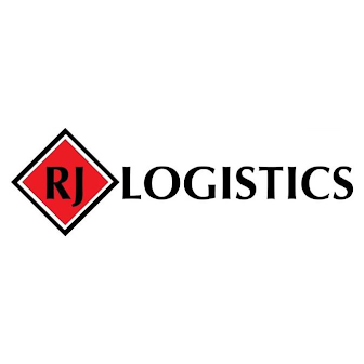 DSG_MP_Connect_Partners_Logos_RJLogistics