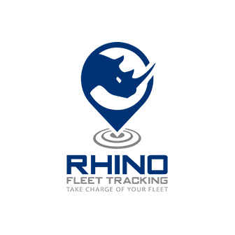 DSG_MP_Connect_Partners_Logos_Rhino_Fleet