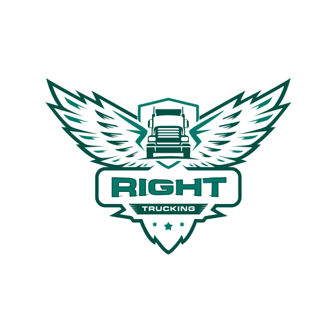 DSG_MP_Connect_Partners_Logos_RightTrucking