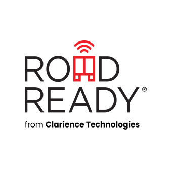 DSG_MP_Connect_Partners_Logos_RoadReady