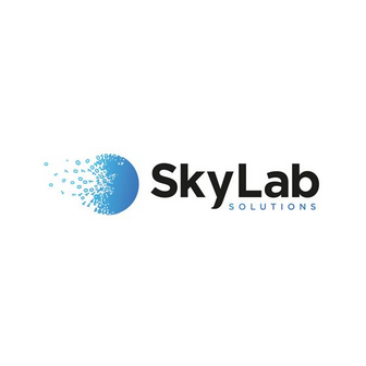 DSG_MP_Connect_Partners_Logos_Skylab