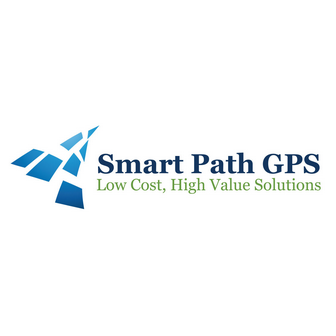 DSG_MP_Connect_Partners_Logos_SmartPath