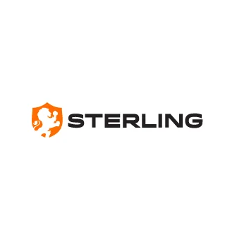 DSG_MP_Connect_Partners_Logos_Sterling