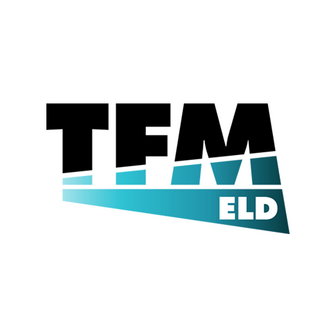 DSG_MP_Connect_Partners_Logos_TFM