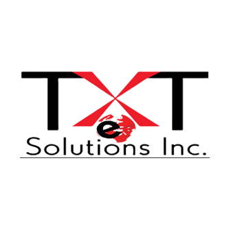 DSG_MP_Connect_Partners_Logos_TXT