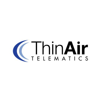 DSG_MP_Connect_Partners_Logos_ThinAir