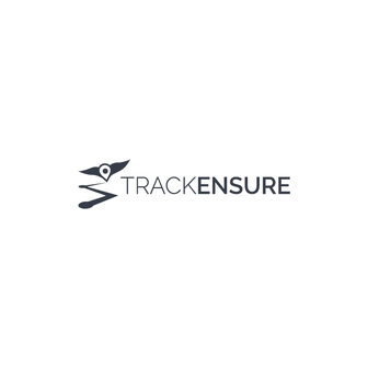 DSG_MP_Connect_Partners_Logos_TrackEnsure