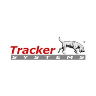 DSG_MP_Connect_Partners_Logos_TrackerSystems