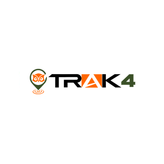 DSG_MP_Connect_Partners_Logos_Trak4