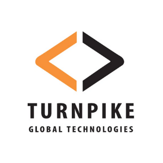 DSG_MP_Connect_Partners_Logos_Turnpike