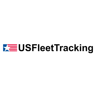 DSG_MP_Connect_Partners_Logos_USFleetTracking