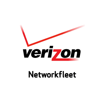 DSG_MP_Connect_Partners_Logos_Verizon_Network_Fleet