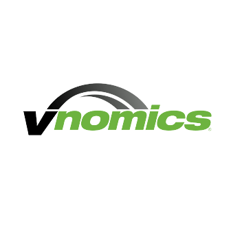 DSG_MP_Connect_Partners_Logos_Vnomics