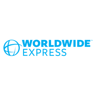 DSG_MP_Connect_Partners_Logos_WorldWideExpress