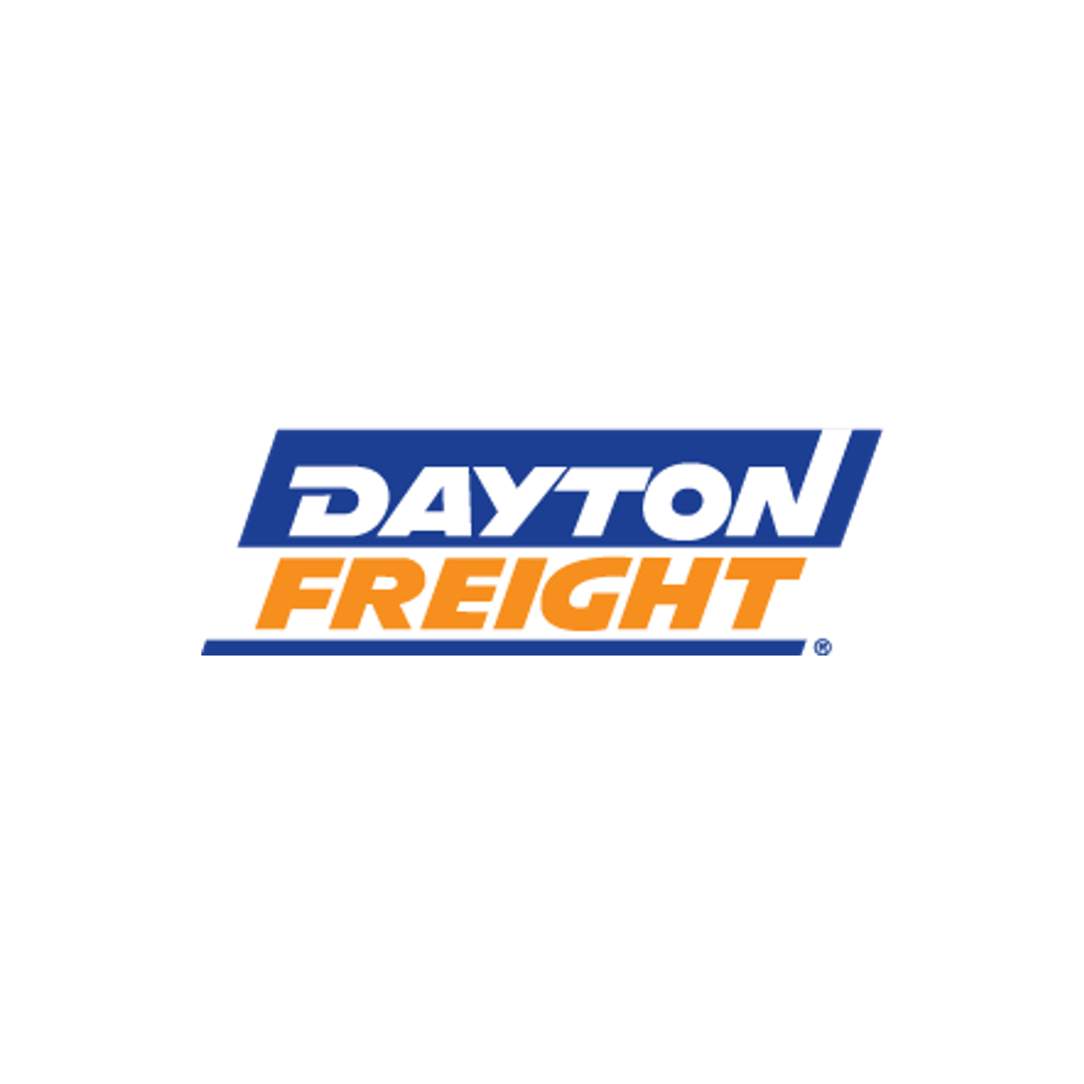 DaytonFreight-1