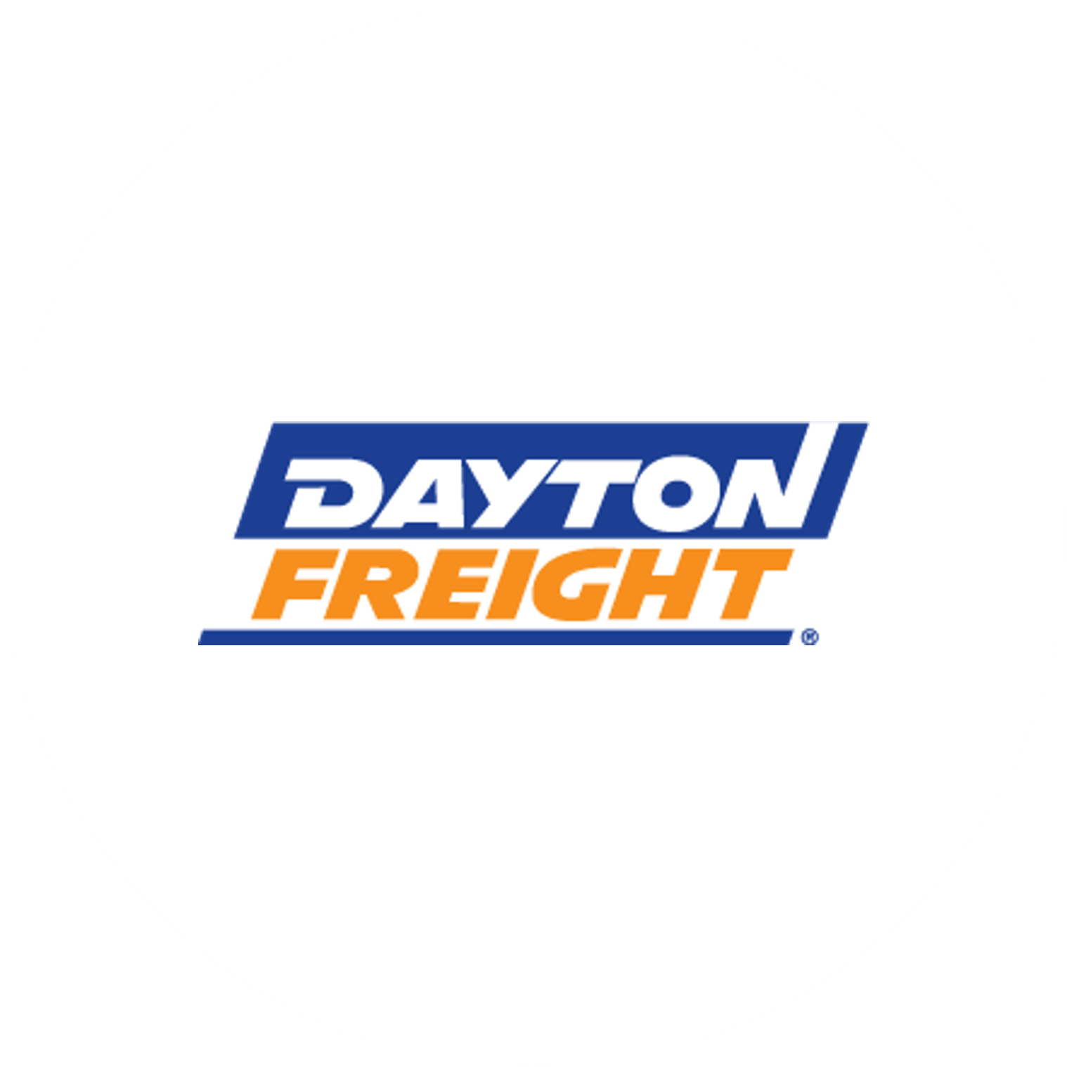 DaytonFreight
