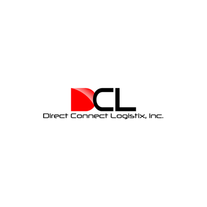 Direct Connect Logistix-2