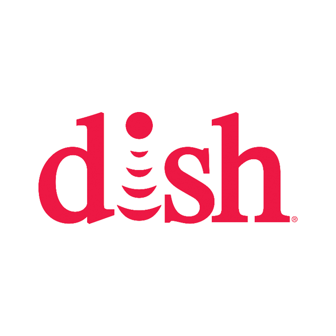 Dish Network-1
