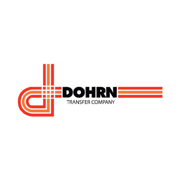 Dohrn