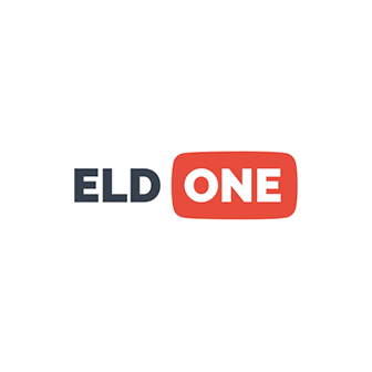 ELD One Circle