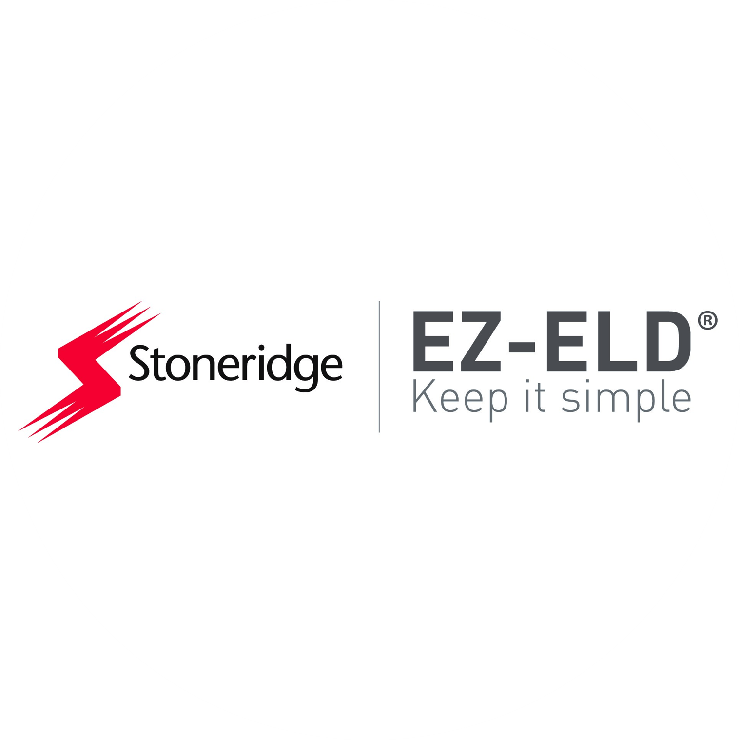 EZELD