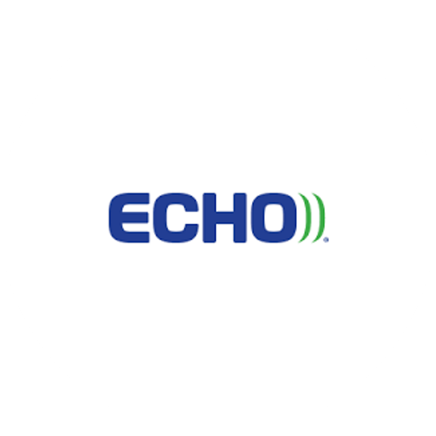 Echo