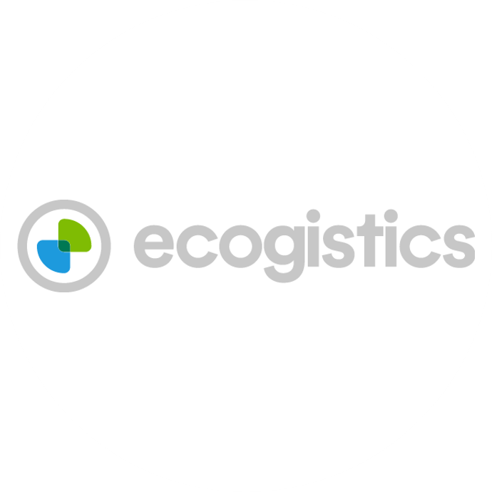 Eco circle