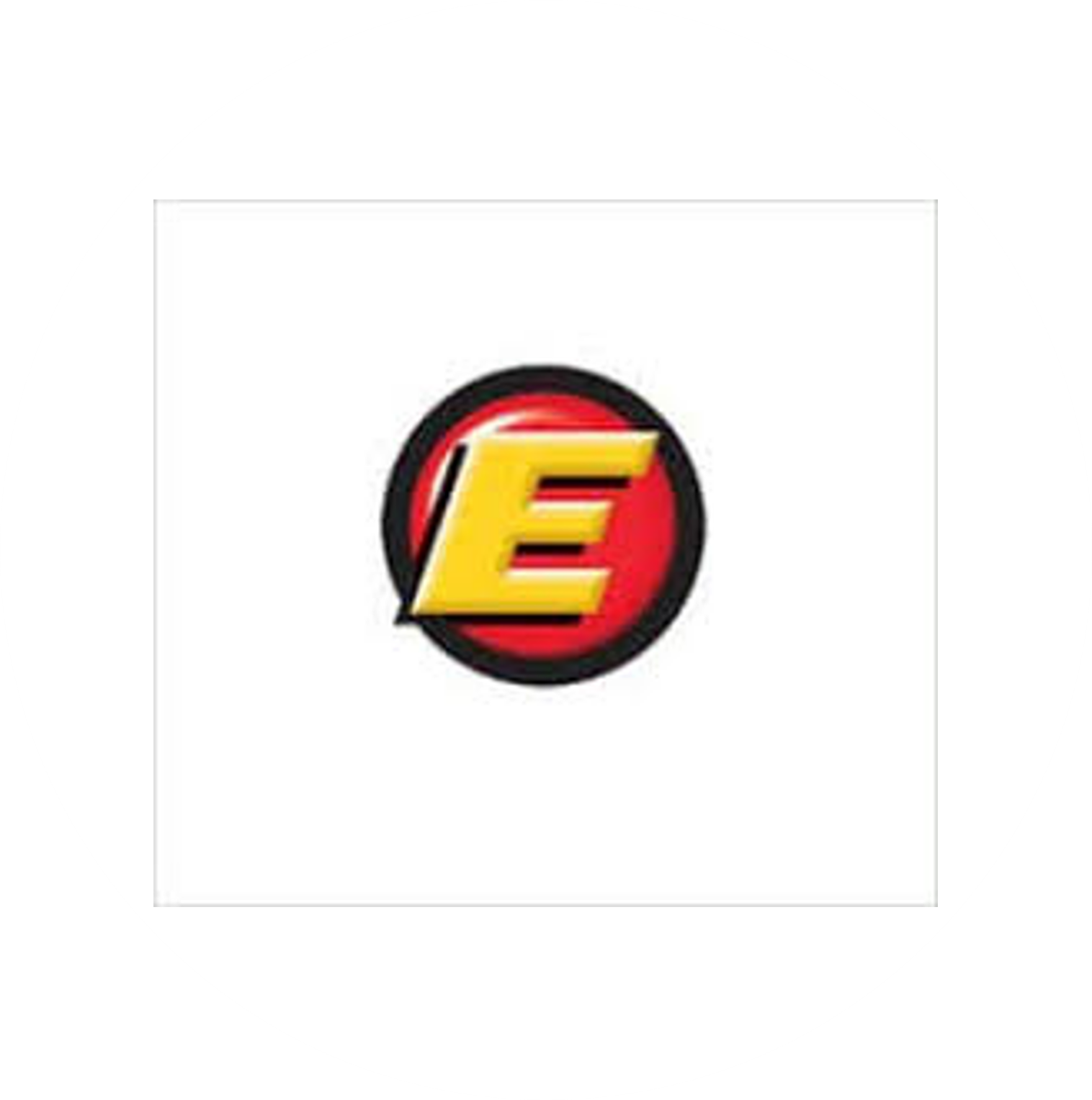 EstesExpress