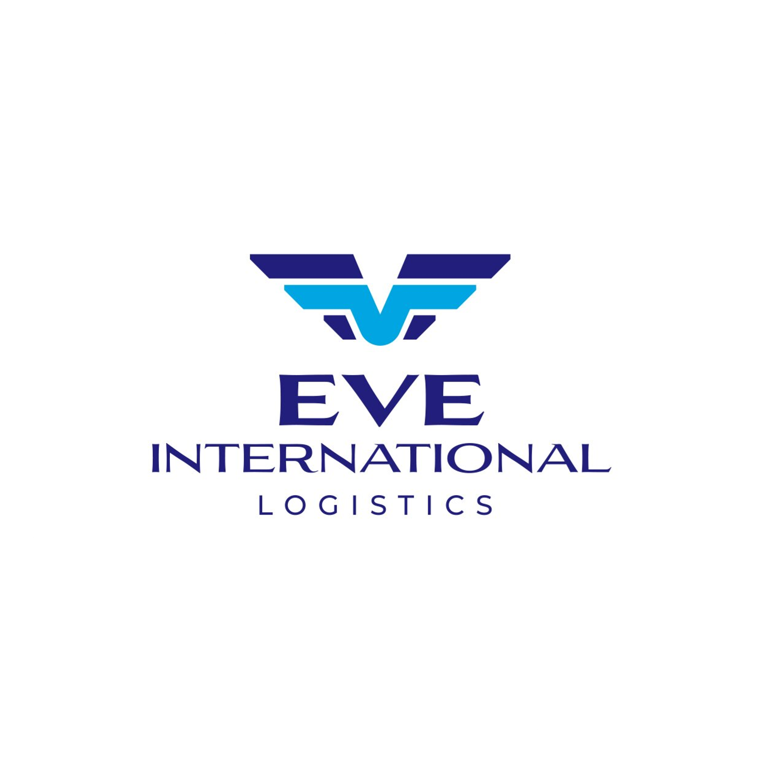 Eve International