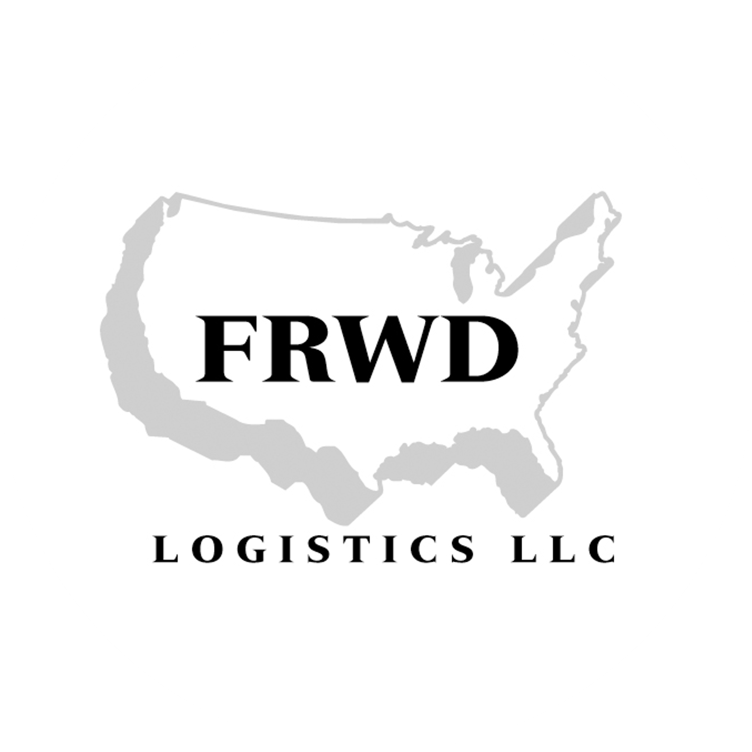 FWRD-1