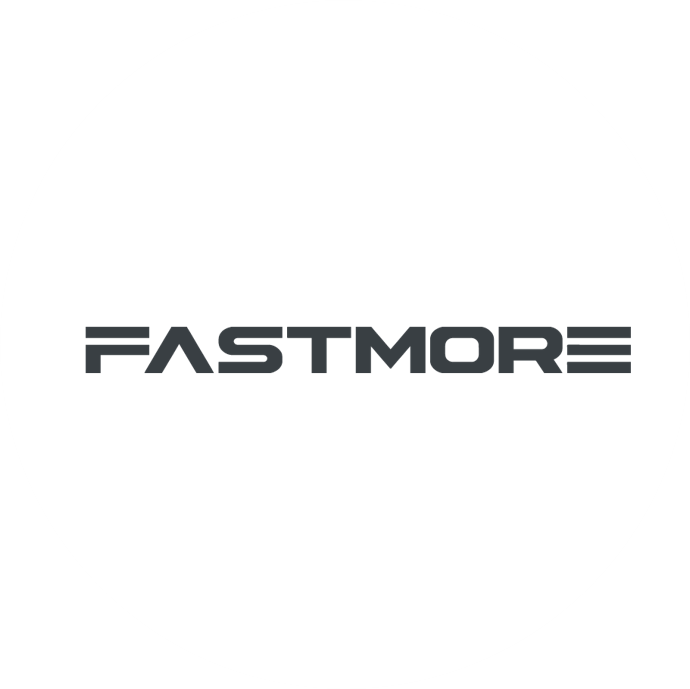 Fastmore Circle