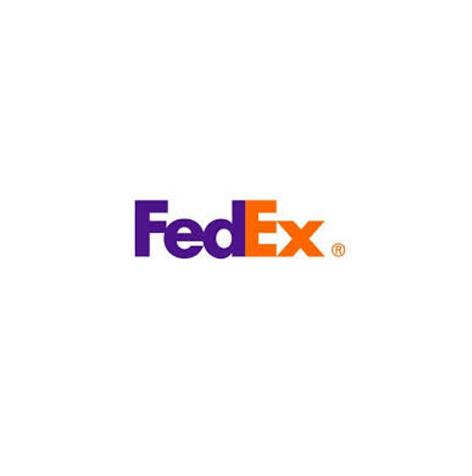 FedEx-1