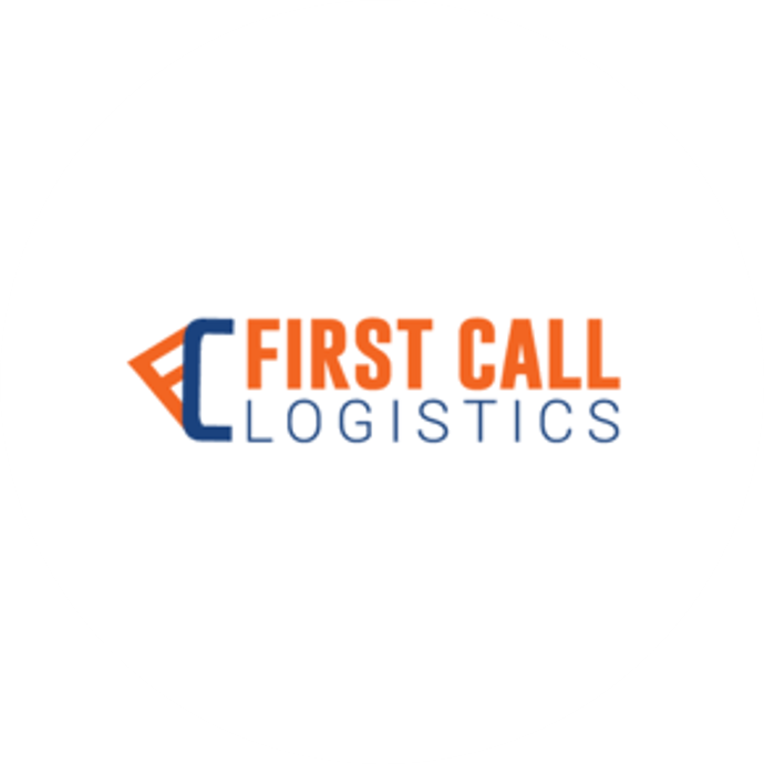 First Call Logistics
