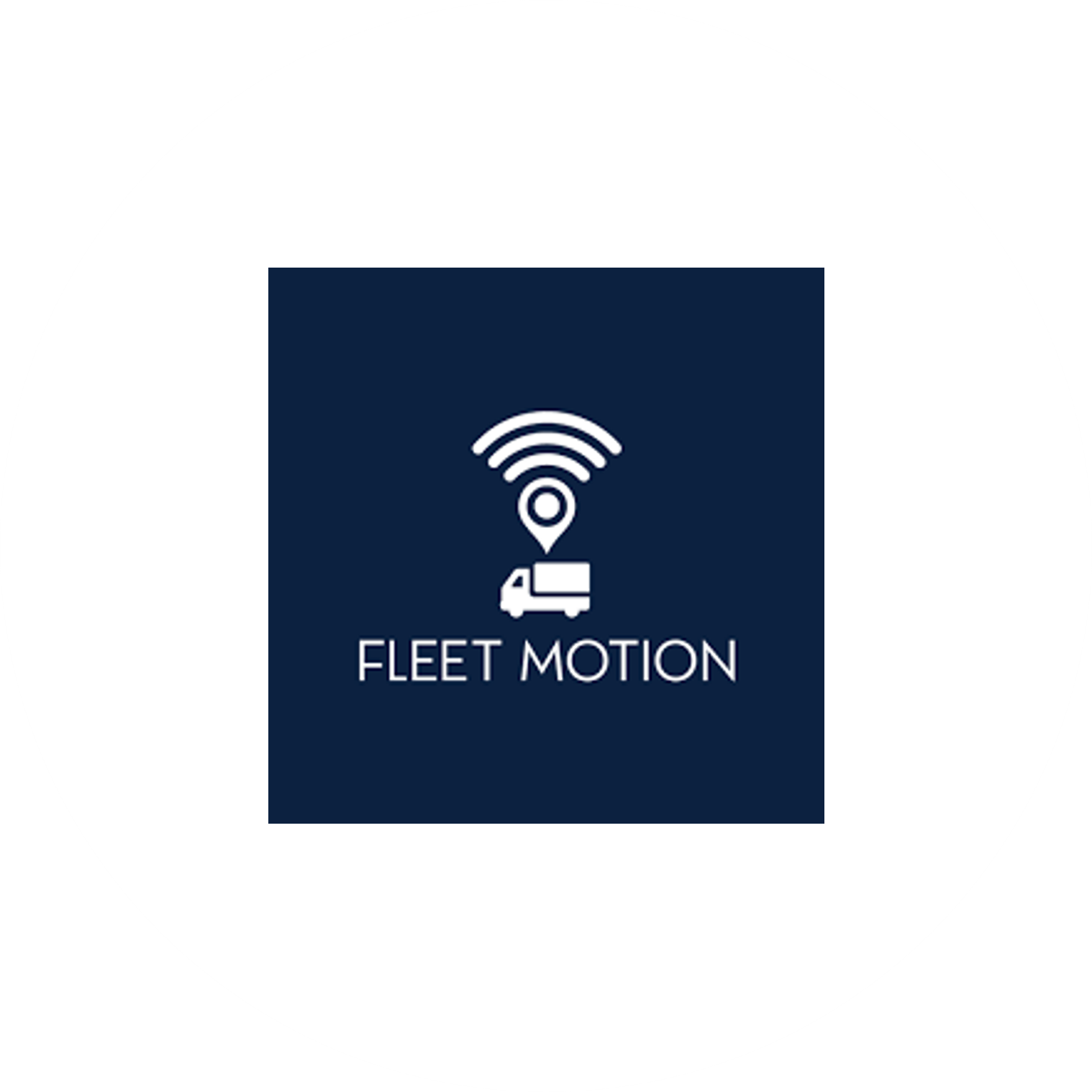 Fleet Motion