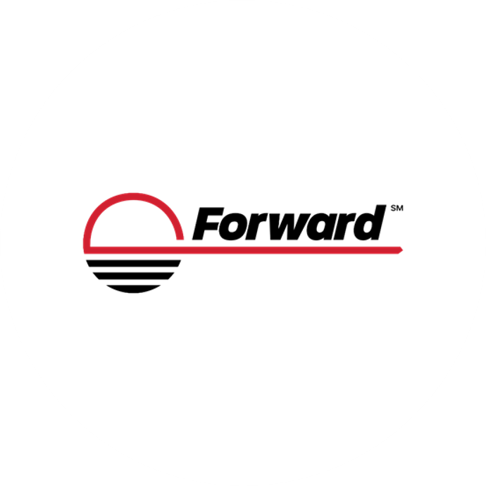 Forward Circle