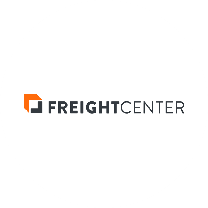 Freight Center Circle-2
