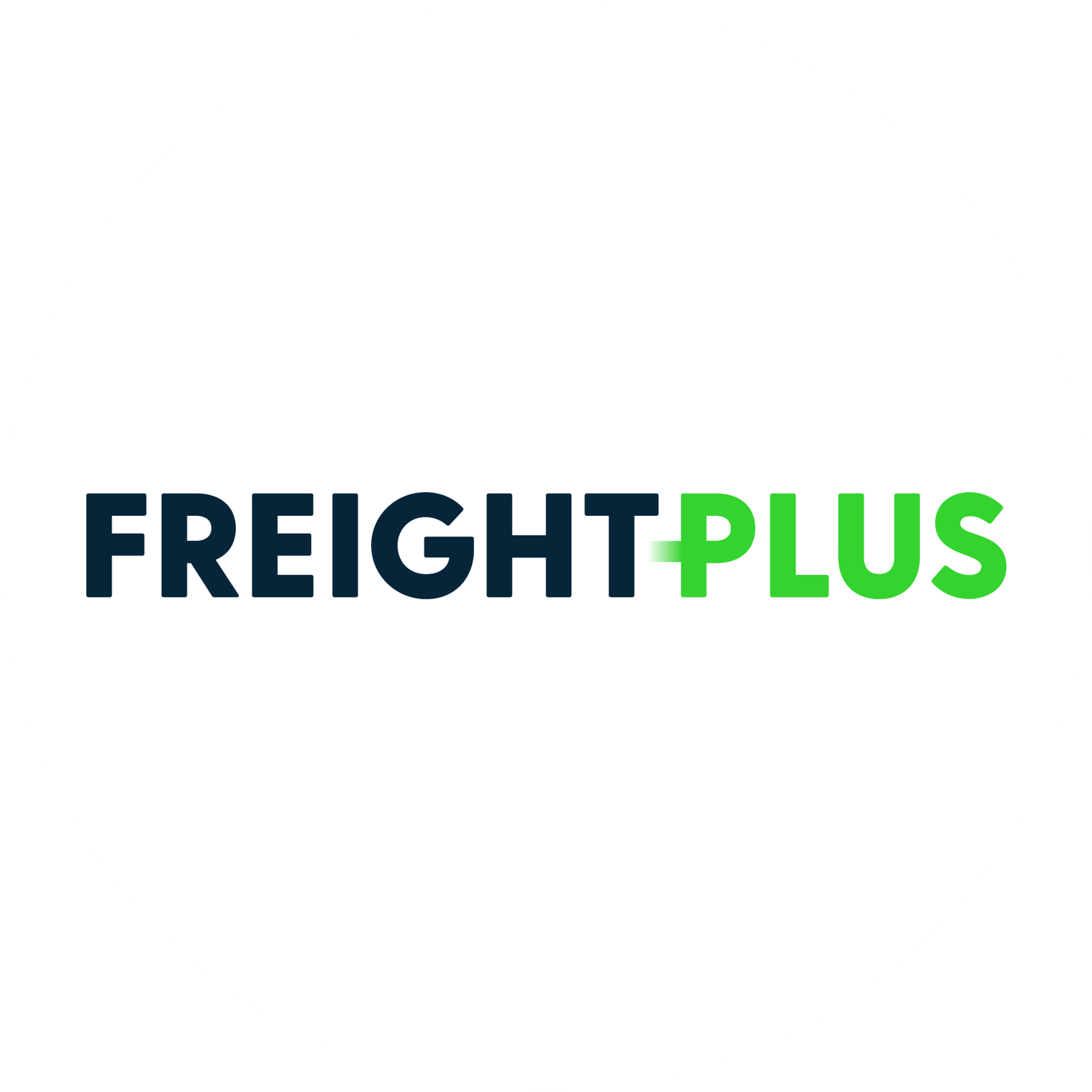 FreightPlus circle logo-1