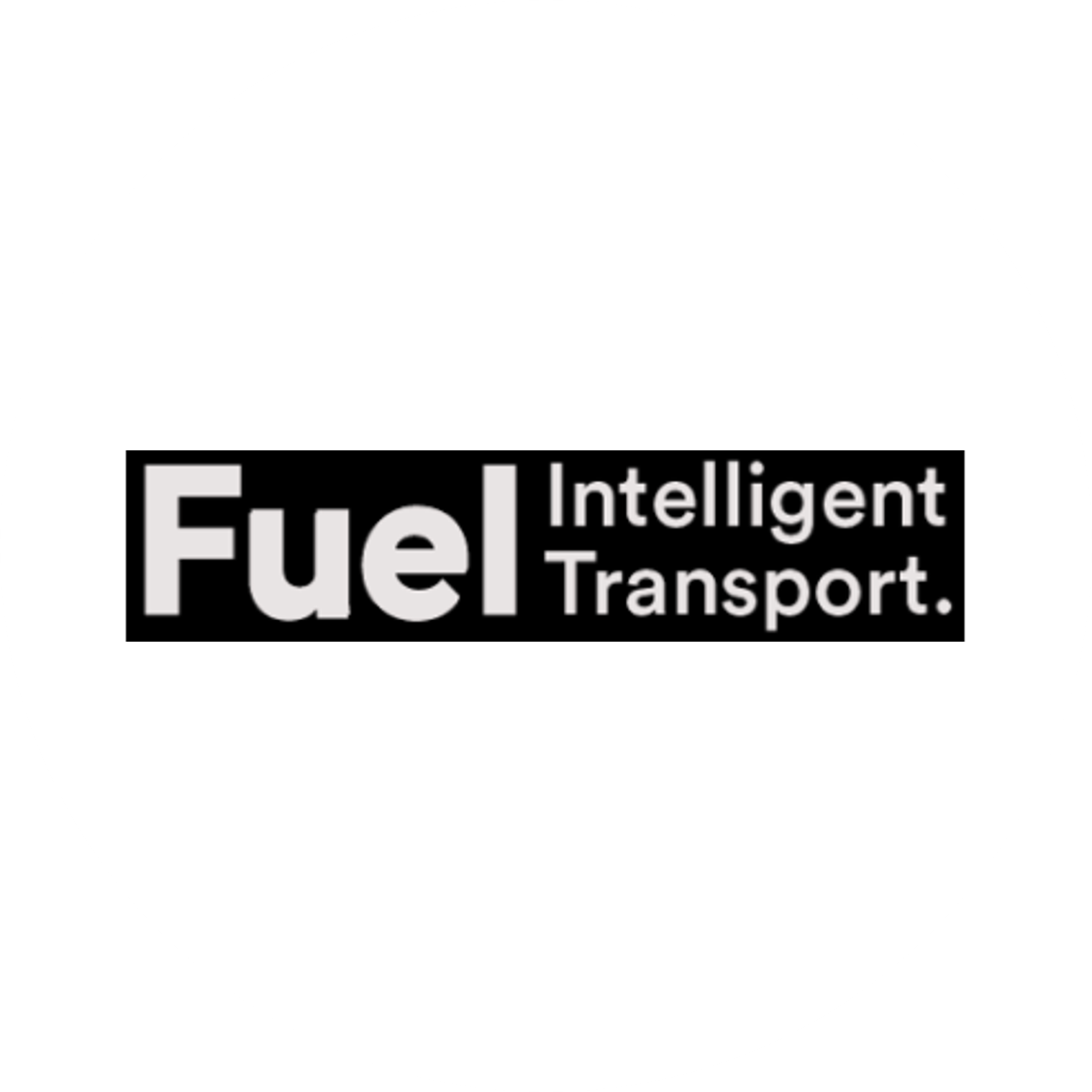 Fuel Transport-2